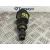 Depresor Freno / Bomba Vacio para Volkswagen Transporter T3 Furgoneta (24_, 25_)
