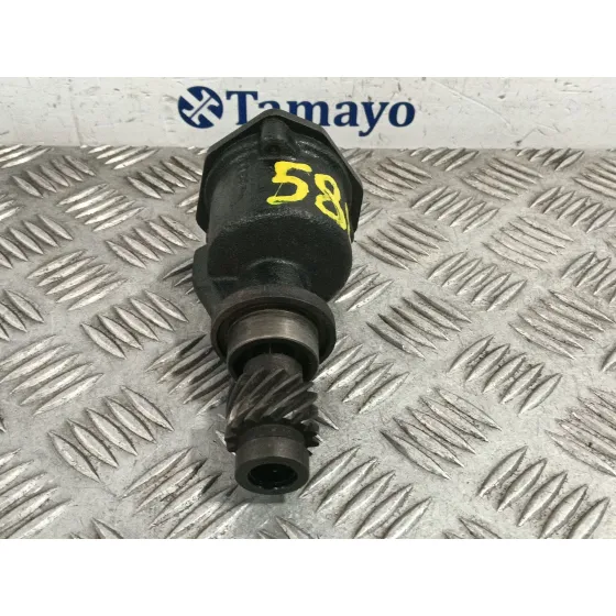Depresor Freno / Bomba Vacio para Volkswagen Transporter T3 Furgoneta (24_, 25_)