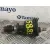 Depresor Freno / Bomba Vacio para Volkswagen Transporter T3 Furgoneta (24_, 25_)