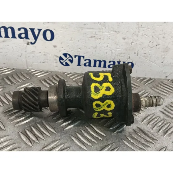 Depresor Freno / Bomba Vacio para Volkswagen Transporter T3 Furgoneta (24_, 25_)