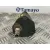Depresor Freno / Bomba Vacio para Volkswagen Transporter T3 Furgoneta (24_, 25_)