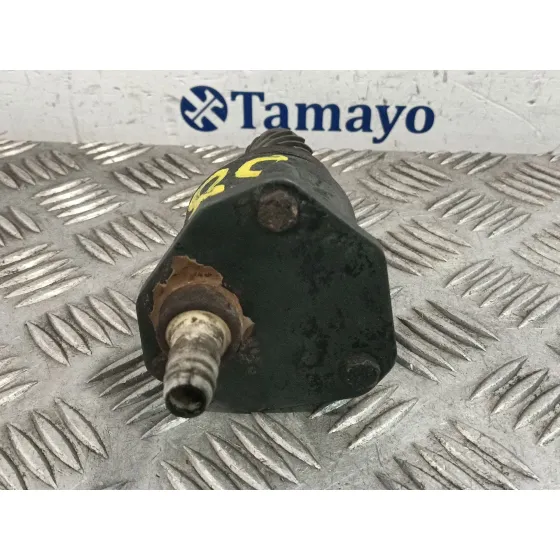 Depresor Freno / Bomba Vacio para Volkswagen Transporter T3 Furgoneta (24_, 25_)