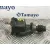 Depresor Freno / Bomba Vacio para Volkswagen Transporter T3 Furgoneta (24_, 25_)