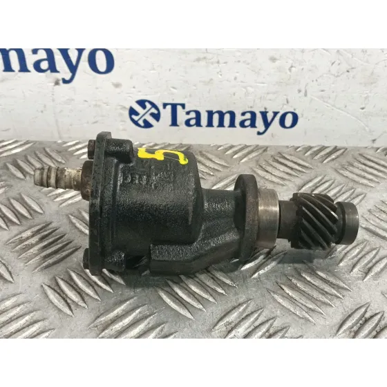 Depresor Freno / Bomba Vacio para Volkswagen Transporter T3 Furgoneta (24_, 25_)
