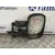 Retrovisor Derecho para Fiat Doblo Monospace (119_, 223_)