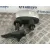 Retrovisor Derecho para Fiat Doblo Monospace (119_, 223_)