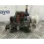 Cerradura Puerta Delantera Derecha para Fiat Doblo Monospace (119_, 223_)