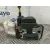 Cerradura Puerta Delantera Derecha para Fiat Doblo Monospace (119_, 223_)