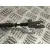 Cerradura Puerta Delantera Derecha para Fiat Doblo Monospace (119_, 223_)