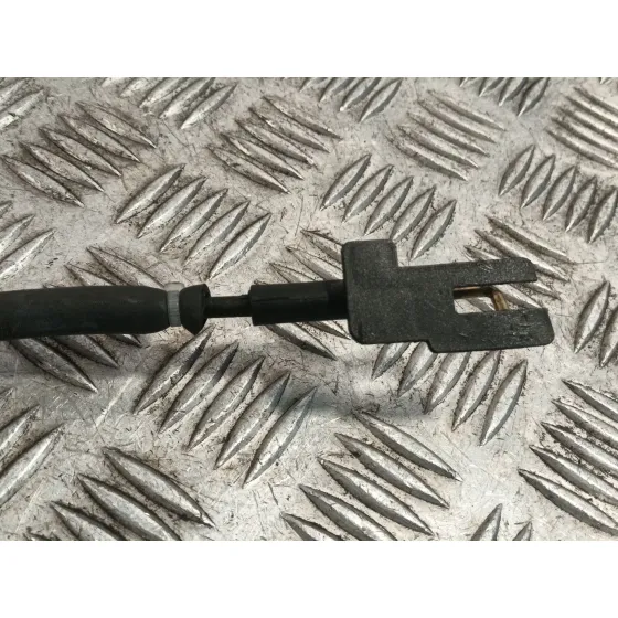 Cerradura Puerta Delantera Derecha para Fiat Doblo Monospace (119_, 223_)