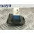 Mando Elevalunas Delantero Derecho para Fiat Doblo Monospace (119_, 223_)