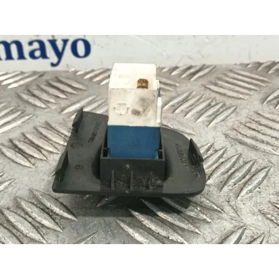 Mando Elevalunas Delantero Derecho para Fiat Doblo Monospace (119_, 223_)