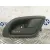Maneta Interior Delantera Derecha para Fiat Doblo Monospace (119_, 223_)