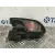 Maneta Interior Delantera Derecha para Fiat Doblo Monospace (119_, 223_)