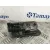 Maneta Interior Delantera Derecha para Fiat Doblo Monospace (119_, 223_)
