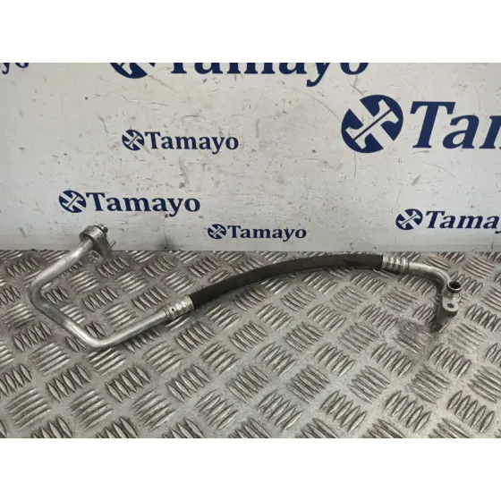 Tubos Aire Acondicionado para Mercedes-Benz Clase A (W176)