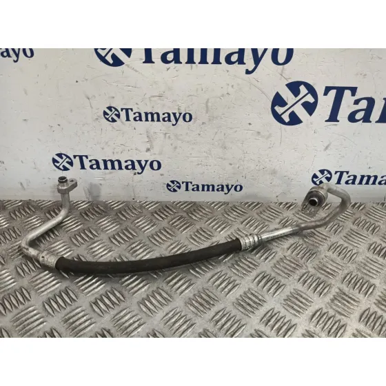 Tubos Aire Acondicionado para Mercedes-Benz Clase A (W176)