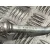 Tubos Aire Acondicionado para Mercedes-Benz Clase A (W176)