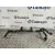Tubo para Bmw Serie 1 Berlina (E81/E87)