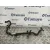 Tubo para Bmw Serie 1 Berlina (E81/E87)