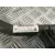 Tubo para Bmw Serie 1 Berlina (E81/E87)