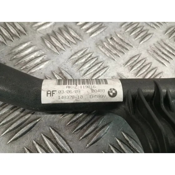 Tubo para Bmw Serie 1 Berlina (E81/E87)