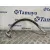 Tubos Aire Acondicionado para Opel Combo Furgoneta/Monovolumen (K9)