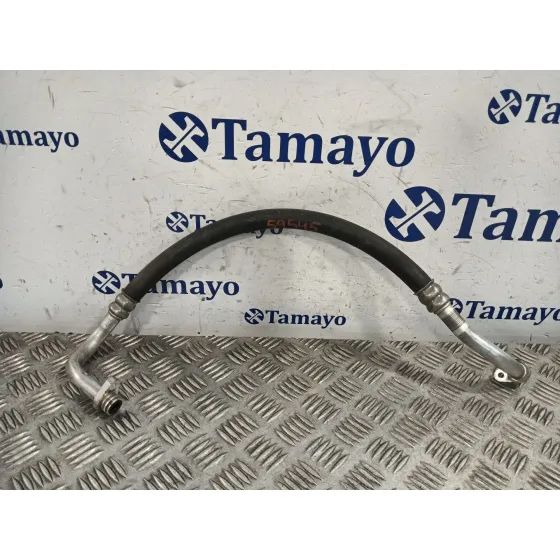 Tubos Aire Acondicionado para Opel Combo Furgoneta/Monovolumen (K9)