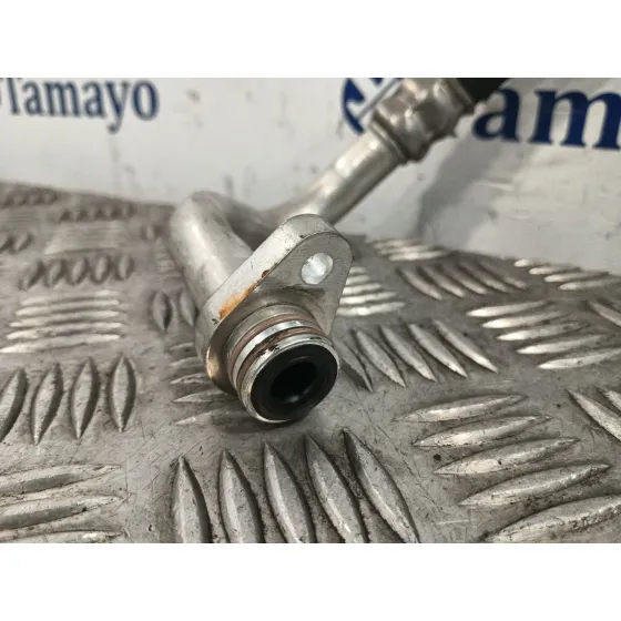 Tubos Aire Acondicionado para Opel Combo Furgoneta/Monovolumen (K9)