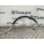 Tubos Aire Acondicionado para Opel Combo Furgoneta/Monovolumen (K9)