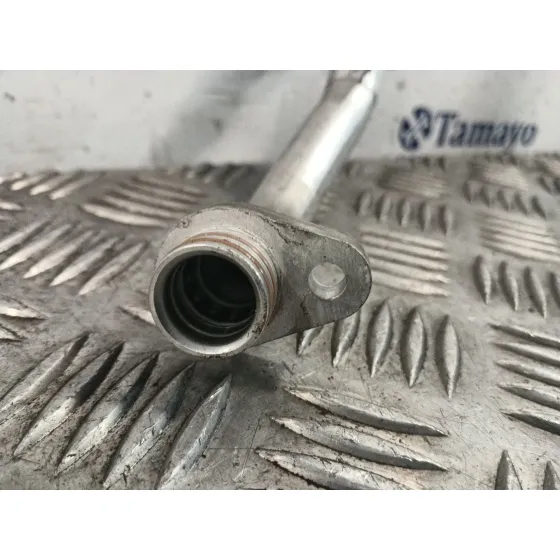 Tubos Aire Acondicionado para Opel Combo Furgoneta/Monovolumen (K9)