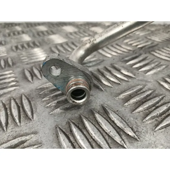 Tubos Aire Acondicionado para Opel Combo Furgoneta/Monovolumen (K9)