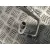 Tubos Aire Acondicionado para Opel Combo Furgoneta/Monovolumen (K9)