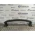 Refuerzo Paragolpes Delantero para Seat Toledo (5P2)