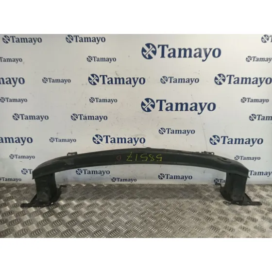 Refuerzo Paragolpes Delantero para Seat Toledo (5P2)