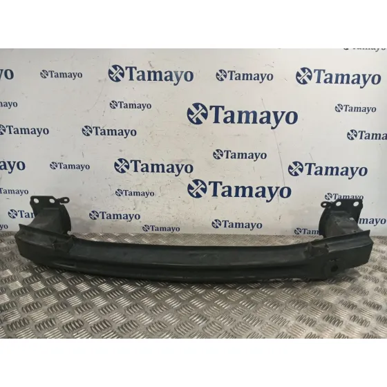 Refuerzo Paragolpes Delantero para Seat Toledo (5P2)
