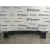 Refuerzo Paragolpes Delantero para Seat Toledo (5P2)