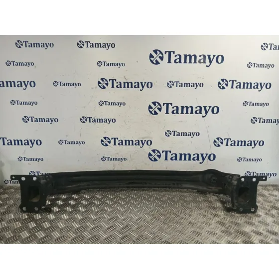 Refuerzo Paragolpes Delantero para Seat Toledo (5P2)