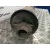 Tubo Escape Trasero para Renault Master Iii Furgoneta (Fv)