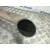 Tubo Escape Trasero para Renault Master Iii Furgoneta (Fv)