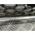 Rejilla Delantera para Audi A5 (8T3)