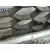 Rejilla Delantera para Audi A5 (8T3)