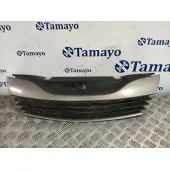 Rejilla Delantera para Renault Laguna Ii (Bg0)