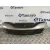 Rejilla Delantera para Renault Laguna Ii (Bg0)