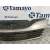 Rejilla Delantera para Renault Laguna Ii (Bg0)