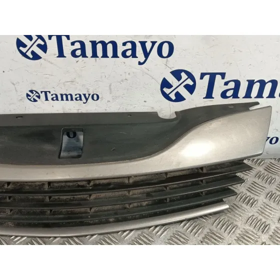 Rejilla Delantera para Renault Laguna Ii (Bg0)