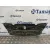 Rejilla Delantera para Renault Laguna Ii (Bg0)