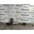 Cremallera Direccion para Mercedes-Benz Clase B Sports Tourer (W245)