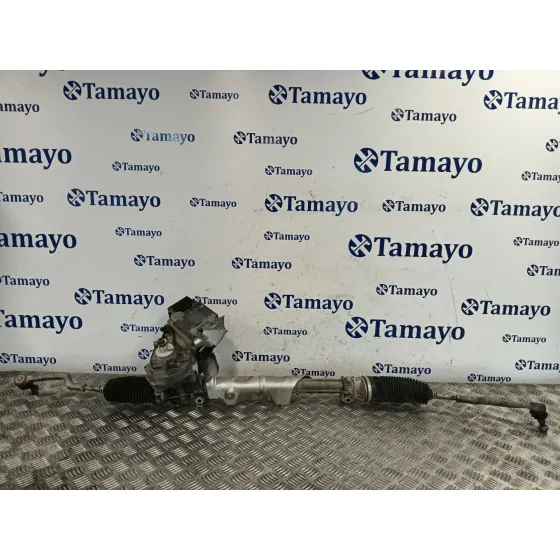Cremallera Direccion para Mercedes-Benz Clase B Sports Tourer (W245)