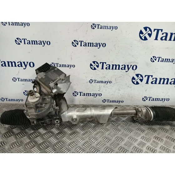 Cremallera Direccion para Mercedes-Benz Clase B Sports Tourer (W245)